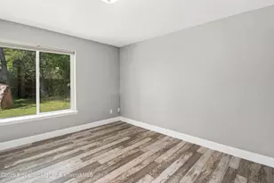 353 W Orchard Ave, Silt, CO 81652 - Photo 20