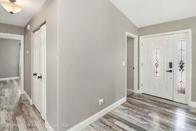 353 W Orchard Avenue, Silt, CO 81652 - Photo 4