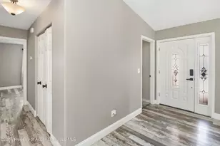 353 W Orchard Ave, Silt, CO 81652 - Photo 4