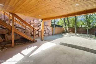 353 W Orchard Ave, Silt, CO 81652 - Photo 30