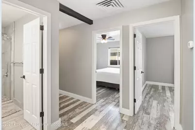 353 W Orchard Avenue, Silt, CO 81652 - Photo 10