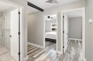 353 W Orchard Ave, Silt, CO 81652 - Photo 10