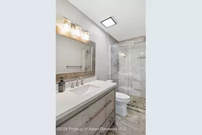 353 W Orchard Avenue, Silt, CO 81652 - Photo 12