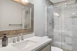 353 W Orchard Ave, Silt, CO 81652 - Photo 12