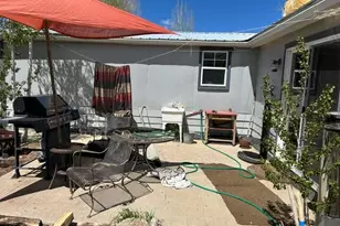 322 Sage Ct, Craig, CO 81625 - Photo 12