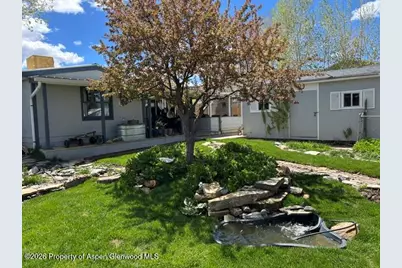 322 Sage Court, Craig, CO 81625 - Photo 2