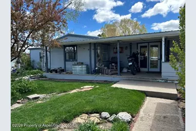 322 Sage Court, Craig, CO 81625 - Photo 6