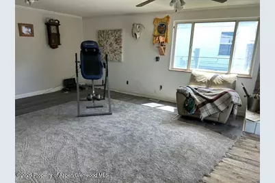 322 Sage Court, Craig, CO 81625 - Photo 8