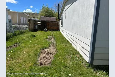 322 Sage Court, Craig, CO 81625 - Photo 14