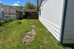 322 Sage Ct, Craig, CO 81625 - Photo 14