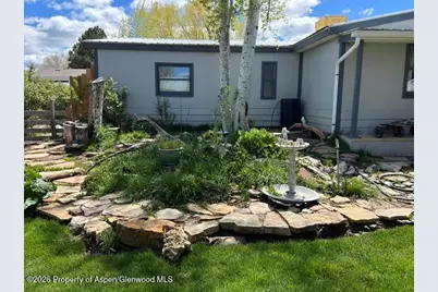 322 Sage Court, Craig, CO 81625 - Photo 4