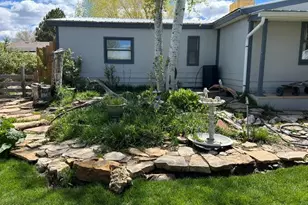 322 Sage Ct, Craig, CO 81625 - Photo 4