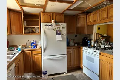 322 Sage Court, Craig, CO 81625 - Photo 10