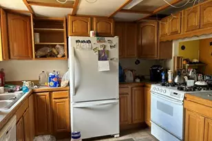 322 Sage Ct, Craig, CO 81625 - Photo 10