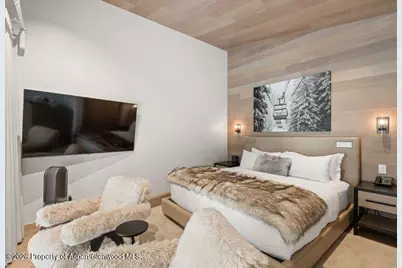 130 Wood Road #654, Snowmass Village, CO 81615 - Photo 14