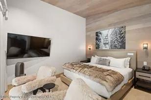 130 Wood Rd, Snowmass Village, CO 81615 - Photo 14