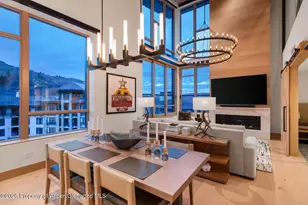 130 Wood Rd, Snowmass Village, CO 81615 - Photo 8