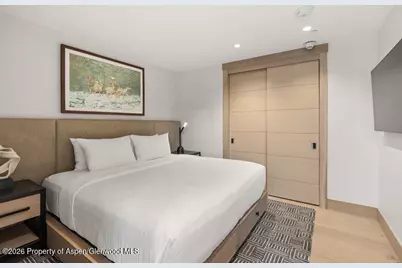130 Wood Road #654, Snowmass Village, CO 81615 - Photo 16