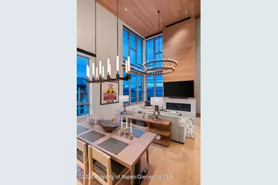 130 Wood Road #654, Snowmass Village, CO 81615 - Photo 6