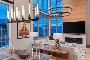 130 Wood Rd, Snowmass Village, CO 81615 - Photo 6