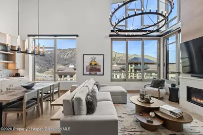 130 Wood Road #654, Snowmass Village, CO 81615 - Photo 20