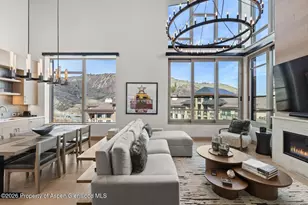 130 Wood Rd, Snowmass Village, CO 81615 - Photo 20