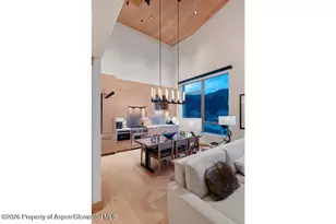 130 Wood Rd, Snowmass Village, CO 81615 - Photo 12