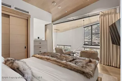 130 Wood Road #654, Snowmass Village, CO 81615 - Photo 1