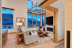 130 Wood Rd, Snowmass Village, CO 81615 - Photo 4