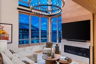 130 Wood Rd, Snowmass Village, CO 81615 - Photo 10