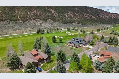 373 Golden Bear Drive, Carbondale, CO 81623 - Photo 8