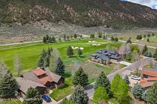 373 Golden Bear Dr, Carbondale, CO 81623 - Photo 8