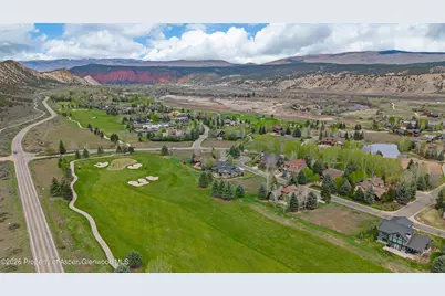 373 Golden Bear Drive, Carbondale, CO 81623 - Photo 12