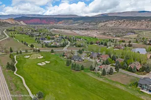 373 Golden Bear Dr, Carbondale, CO 81623 - Photo 12