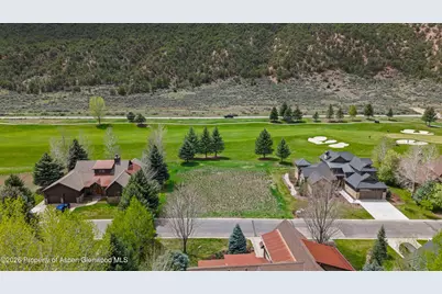 373 Golden Bear Drive, Carbondale, CO 81623 - Photo 2