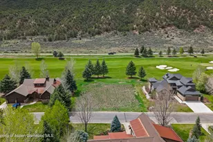 373 Golden Bear Dr, Carbondale, CO 81623 - Photo 2