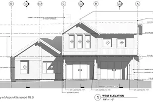 373 Golden Bear Dr, Carbondale, CO 81623 - Photo 4