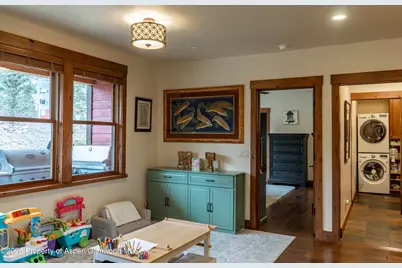 109 Valley Court, Basalt, CO 81621 - Photo 10