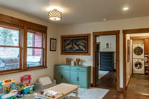 109 Valley Ct, Basalt, CO 81621 - Photo 10