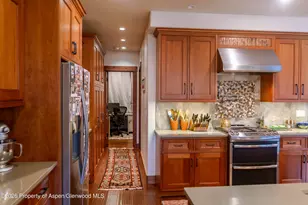 109 Valley Ct, Basalt, CO 81621 - Photo 16