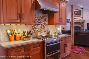 109 Valley Ct, Basalt, CO 81621 - Photo 8