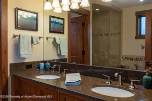 109 Valley Ct, Basalt, CO 81621 - Photo 22