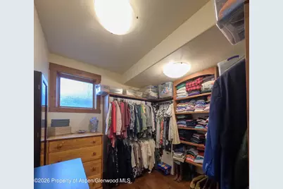 109 Valley Court, Basalt, CO 81621 - Photo 26