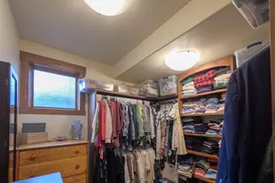 109 Valley Ct, Basalt, CO 81621 - Photo 26