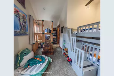 109 Valley Court, Basalt, CO 81621 - Photo 28