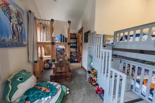 109 Valley Ct, Basalt, CO 81621 - Photo 28