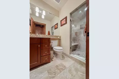 109 Valley Court, Basalt, CO 81621 - Photo 40
