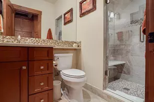 109 Valley Ct, Basalt, CO 81621 - Photo 40