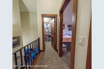 109 Valley Court, Basalt, CO 81621 - Photo 34