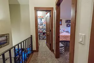 109 Valley Ct, Basalt, CO 81621 - Photo 34